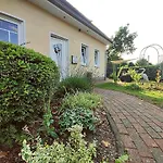 Tukan Lejlighed Walsrode