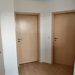 Tukan * Walsrode
