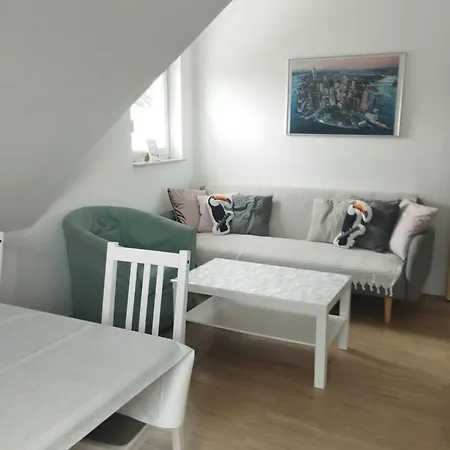 Tukan ヴァルスローデ